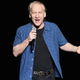 Bill Maher Says Using N-Word Was a 'Bad Thing' But Also a 'Comedian Thing'